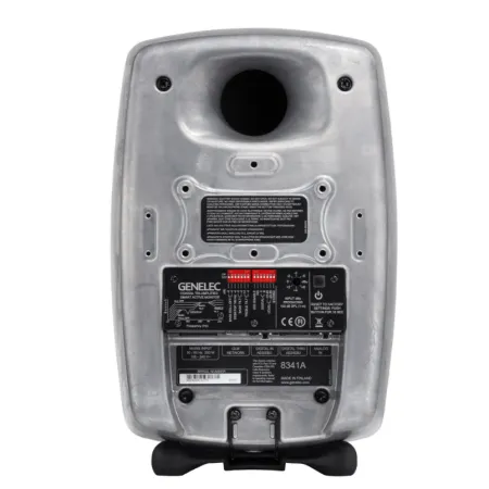 Купить Genelec 8341ARw по выгодной цене в Казани