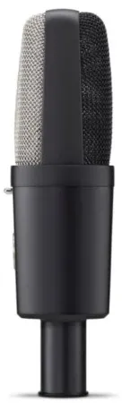 Купить WARM AUDIO WA-14 по выгодной цене в Казани