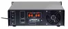 Купить SVS Audiotechnik STP-1000 по выгодной цене в Казани