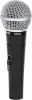 Купить SHURE SM58S по выгодной цене в Казани