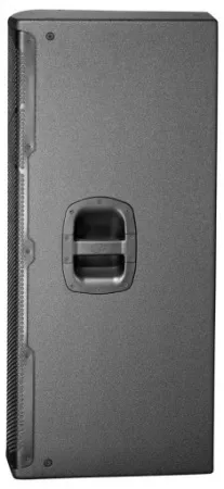 Купить DAS Audio VANTEC-215 по выгодной цене в Казани