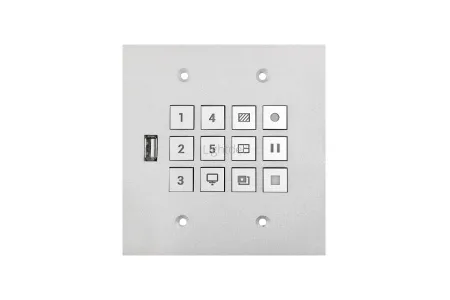 v8_D26B_5a6 v8_D26B_5a6