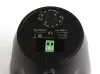 Купить AuraSonics FLORET-4T по выгодной цене в Казани