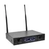 Купить Axelvox DWS7000HT (ST Bundle) по выгодной цене в Казани