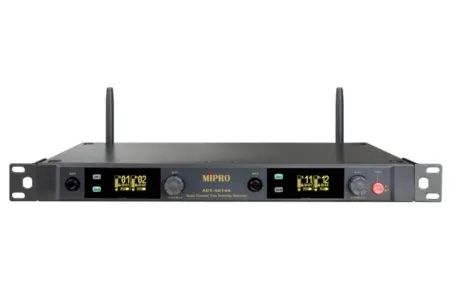 Mipro ACT-5814A