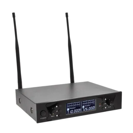 Купить Axelvox DWS7000HT (ST Bundle) по выгодной цене в Казани