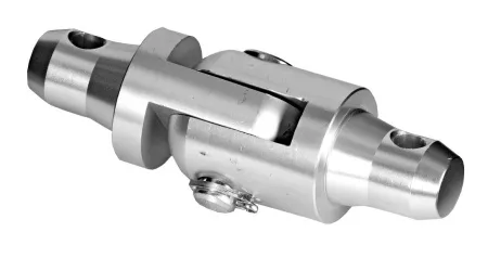 Купить INVOLIGHT CC29-007 по выгодной цене в Казани