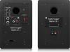 Купить BEHRINGER TRUTH 3.5 BT-WH по выгодной цене в Казани