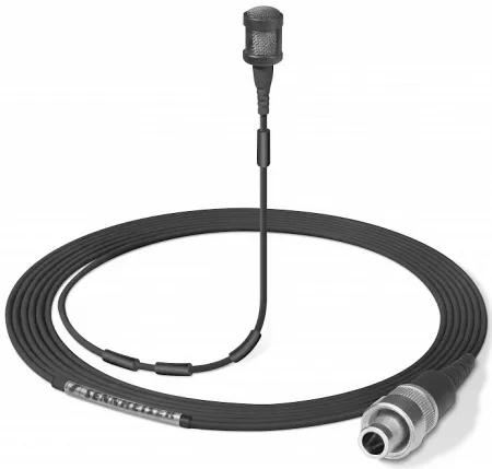 Купить Sennheiser MKE 1-5 по выгодной цене в Казани