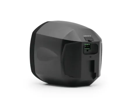 Купить VOLTA CUBE-310TB по выгодной цене в Казани