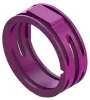 ROXTONE XR-PUR