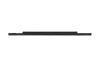 Купить LG 37BH7N по выгодной цене в Казани