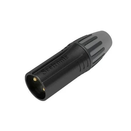 Купить Seetronic SCMM3-BG по выгодной цене в Казани
