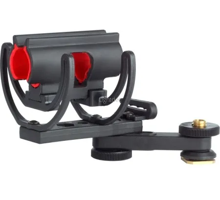 v8_2D1E_22f9d v8_2D1E_22f9d