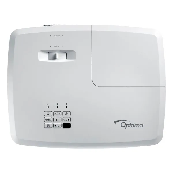 7692651c59a486935a21d7cd02fc46c7 7692651c59a486935a21d7cd02fc46c7