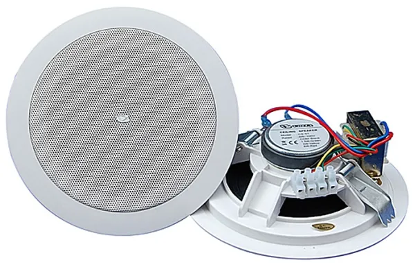 VOLTA CS-6T VOLTA CS-6T