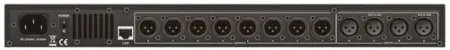 Купить VOLTA DSP 4800 PRO по выгодной цене в Казани