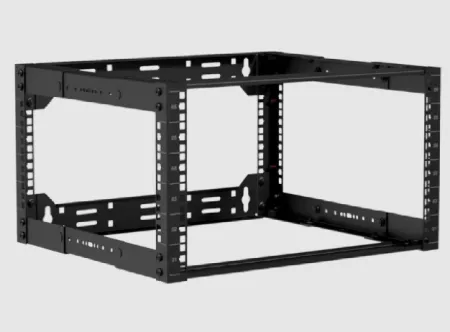 Купить Caymon OPR306A/B по выгодной цене в Казани