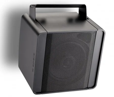 Купить BIAMP KUBO3T-BL по выгодной цене в Казани