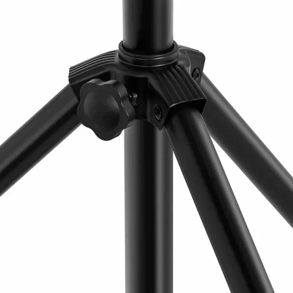 ECO LS081 Black ECO LS081 Black