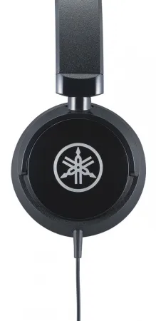Купить YAMAHA HPH-50B по выгодной цене в Казани