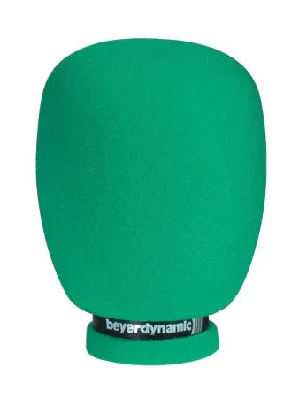 Купить BEYERDYNAMIC WS 59 GN по выгодной цене в Казани