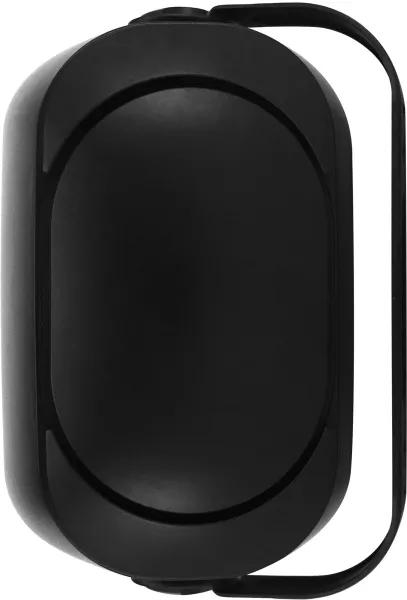 SVS Audiotechnik PAF-6B Pro