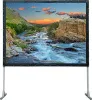 Lumien LMF-100130