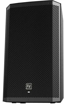 Купить ELECTRO-VOICE ZLX-12P по выгодной цене в Казани