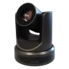 Prestel 4K-PTZ420A