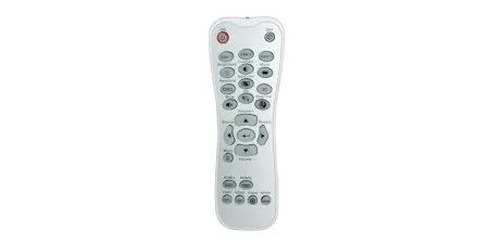 Купить Optoma HD29He по выгодной цене в Казани