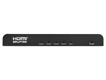 Купить iconBIT HS-2503 по выгодной цене в Казани