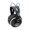 Купить ISK HD9999 по выгодной цене в Казани
