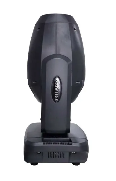 XLine Light X-BSW 150 Z XLine Light X-BSW 150 Z