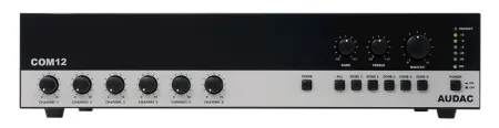 Купить AUDAC COM12MK2 по выгодной цене в Казани
