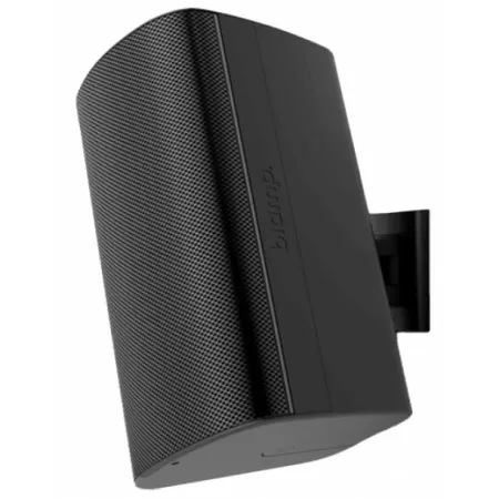 Купить BIAMP EX-S10SUB-CM-B по выгодной цене в Казани