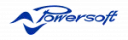 POWERSOFT POWERSOFT