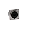 AVCLINK L8MPR