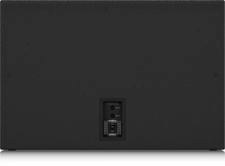 Купить TANNOY VSX215B по выгодной цене в Казани