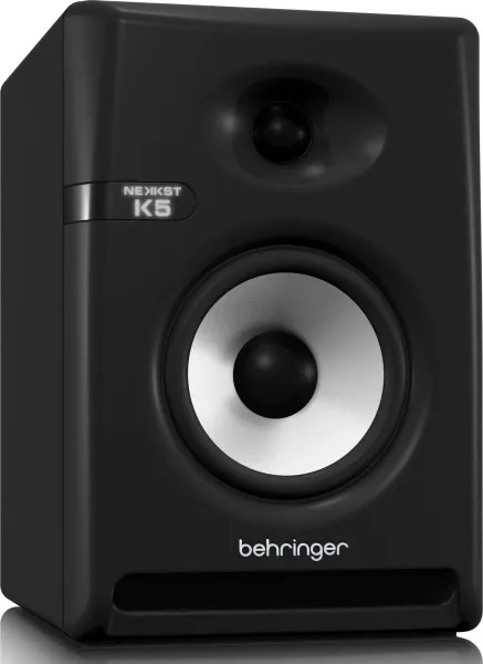 BEHRINGER K5