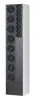 Tannoy QFLEX 16LS-WP