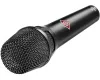 Купить NEUMANN KMS 105 BK по выгодной цене в Казани