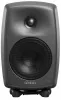 Купить GENELEC 8030CP по выгодной цене в Казани