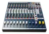 Купить SOUNDCRAFT EFX8 по выгодной цене в Казани