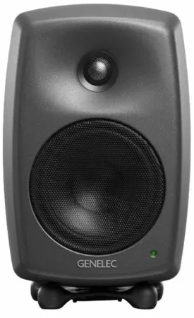 Купить GENELEC 8030CP по выгодной цене в Казани
