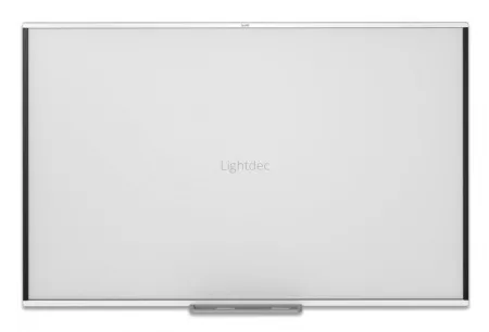 v8_6A2_6374 v8_6A2_6374