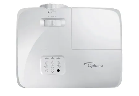 Купить Optoma EH412x по выгодной цене в Казани