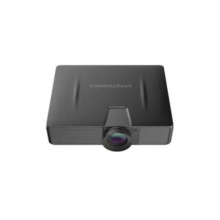 Appotronics AL-MU500A