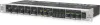 BEHRINGER ZMX8210 V2