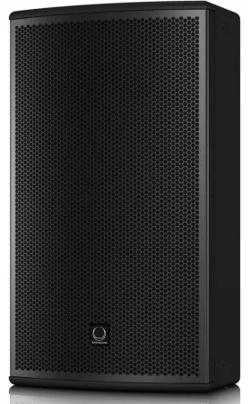 Купить TURBOSOUND NuQ152-AN по выгодной цене в Казани